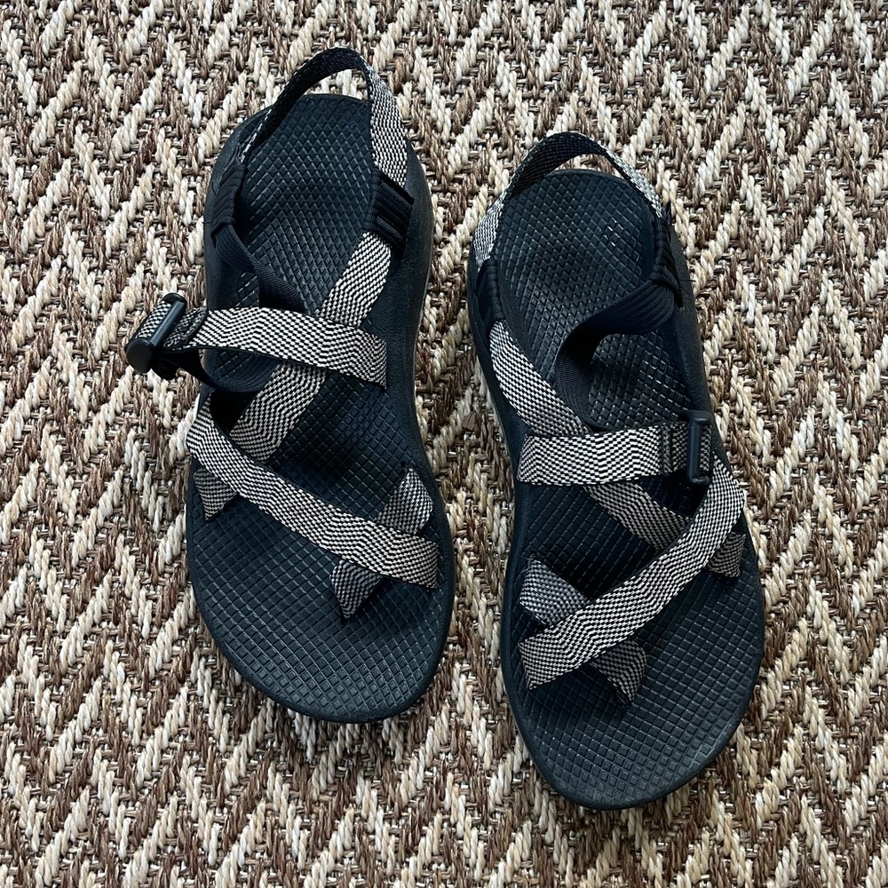Chaco Cloud 2 Sandals - image 2